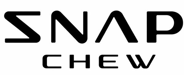SnapChew